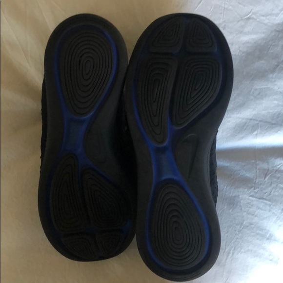 Nike Lunar Epic Running Shoes - Picture 6 of 6